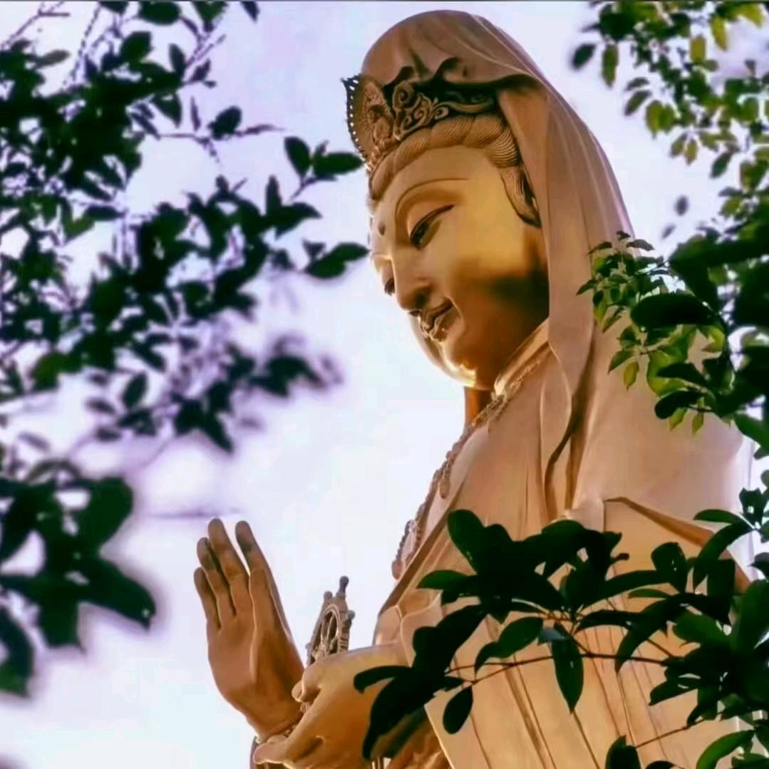 ꧔ꦿིྀ禅心♥若水ℳঞᩚ