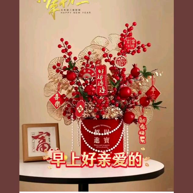 我不坚强,软弱给谁看！水是冰的泪