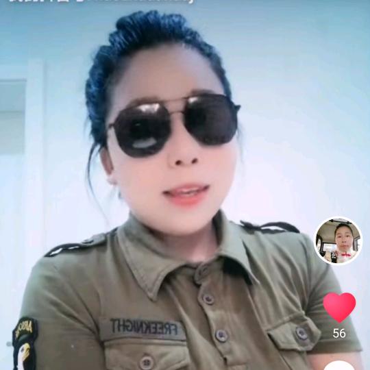 吴美丽活珠蛋大姐