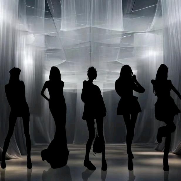 JL-赏金女王(团队招新)