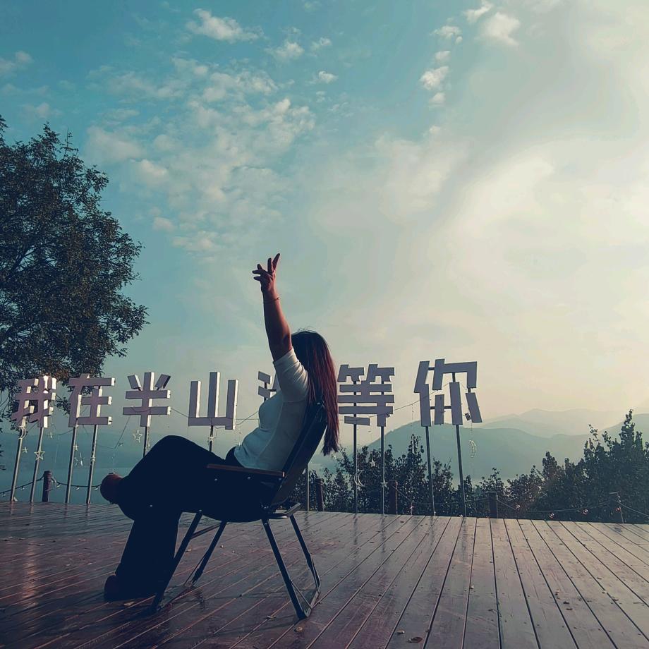 প꯭᨞丫🌾头ོ࿐