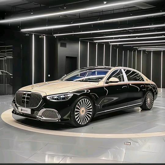 👄红颜百媚渡佳人💯