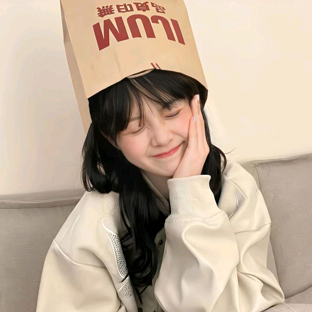 小张日记.