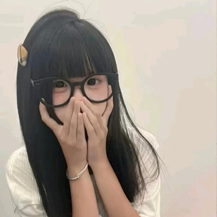 小.西雅