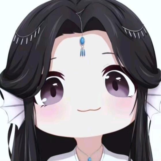轻雾