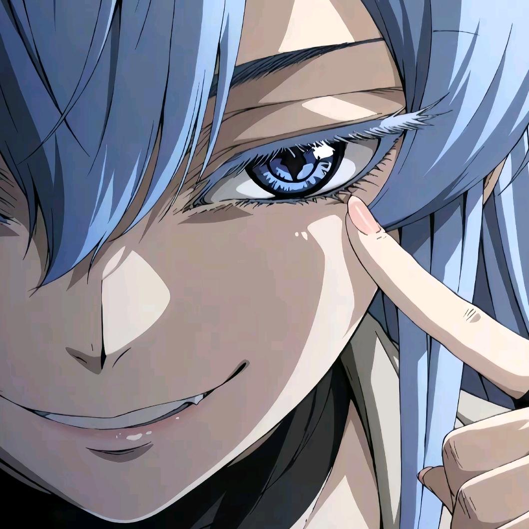 Ys1