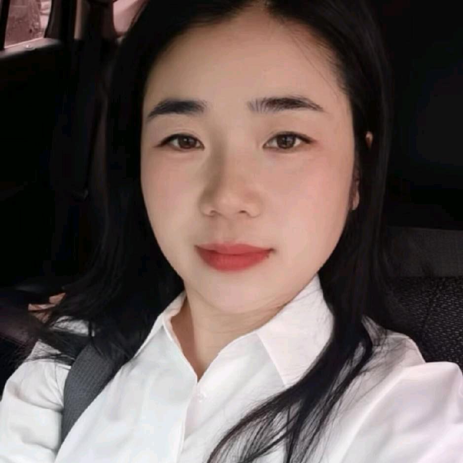 @从书107