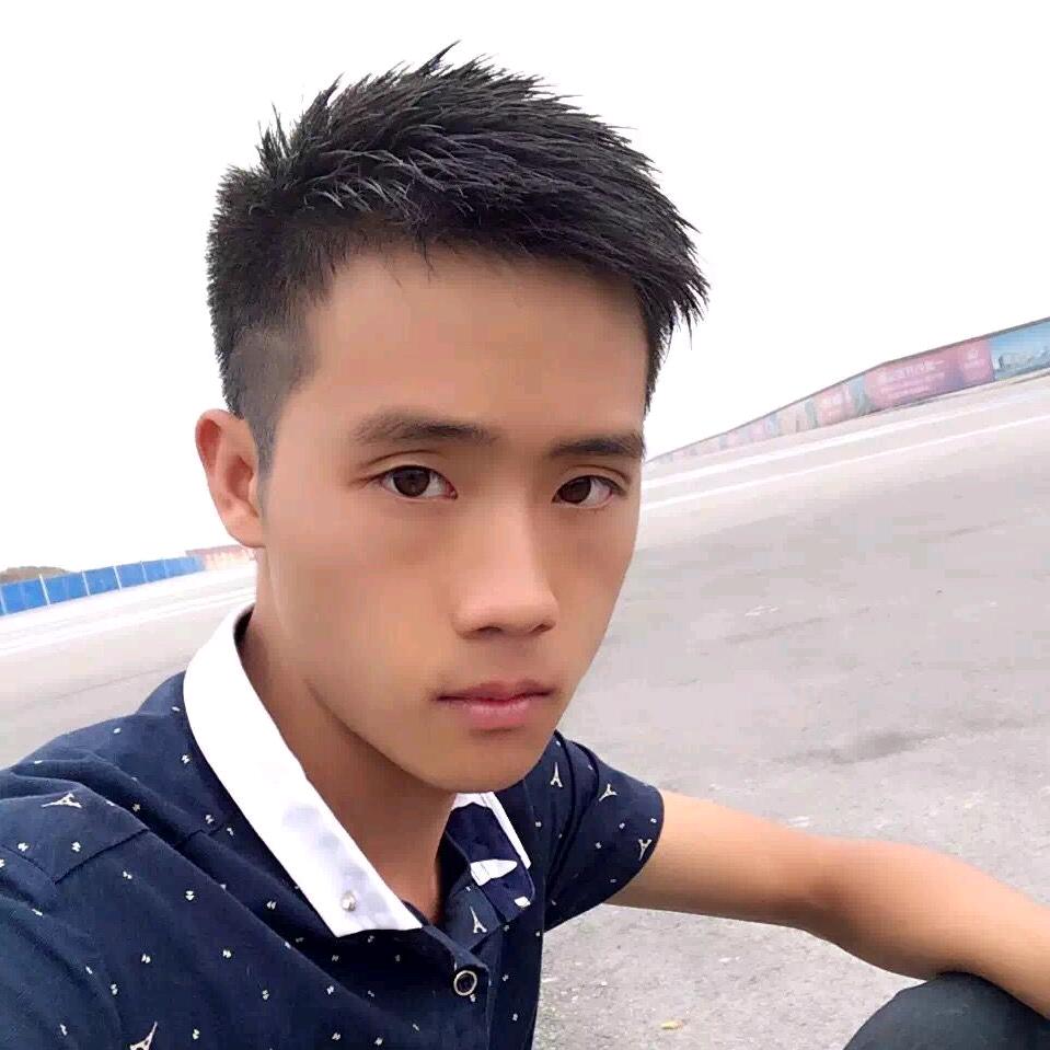 重庆群福—小王