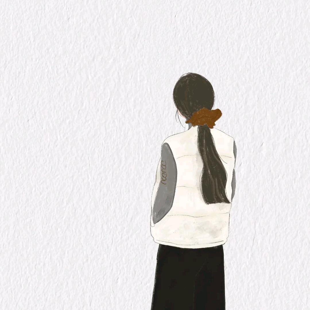 一二一