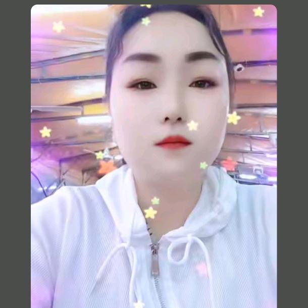 独立的坚强