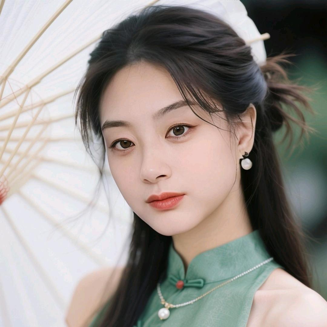 御姐