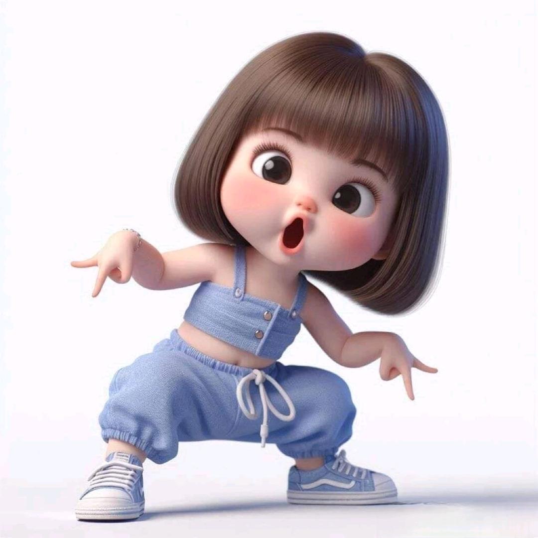 ಇ上上ജ签ഒᩚ