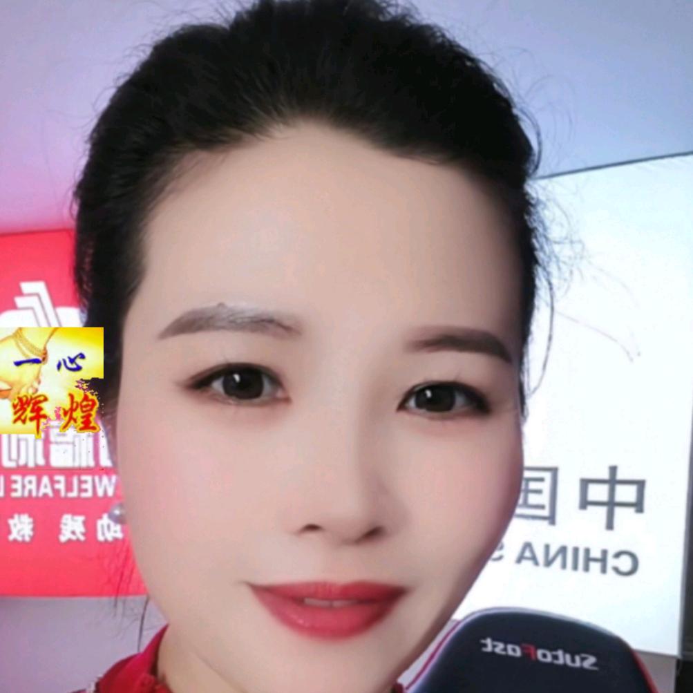 越来越好