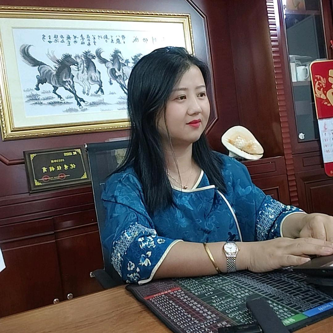 广东同慧智能装备有限公司.