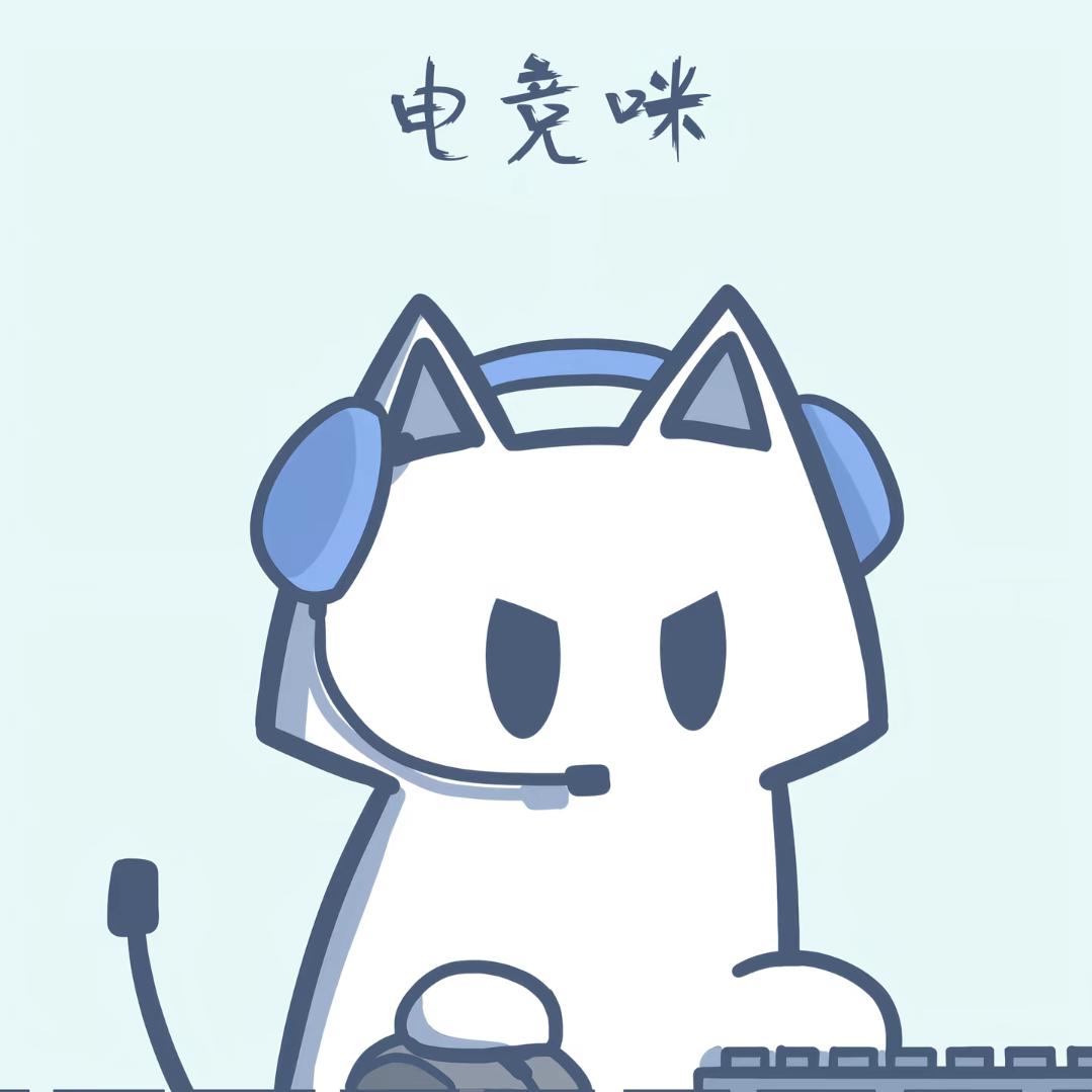 阿宇宇