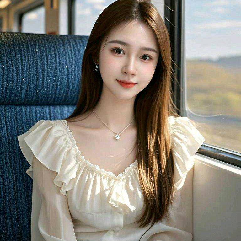 a🍎姗姗🍓小公主《高雅美容护肤》