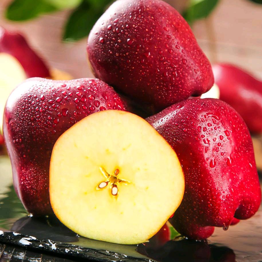 大美姐🌈水果批发