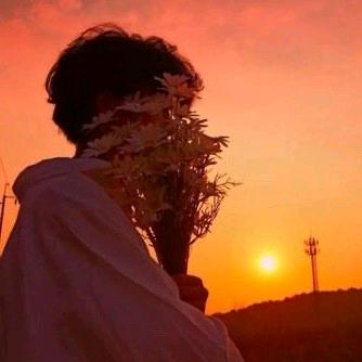 皮蛋大魔王（重生版）