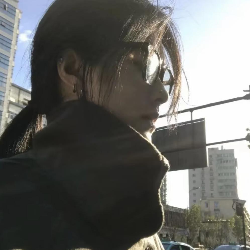 广西表妹