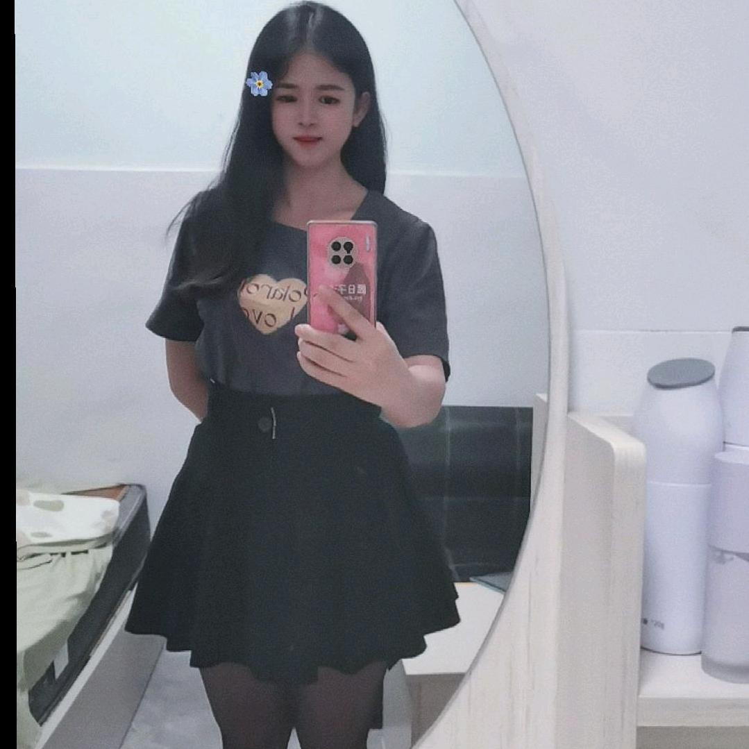 💕ᥫᦸᐝ宠你一໊ꫛ辈子ꦿ࿐