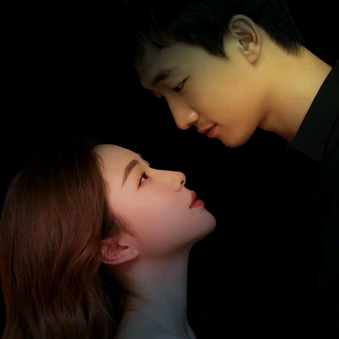 💫 ˗ˋˏ꒰ঌ 千逐 ໒꒱ྀིˎˊ˗