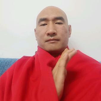 四川烟机批发光头