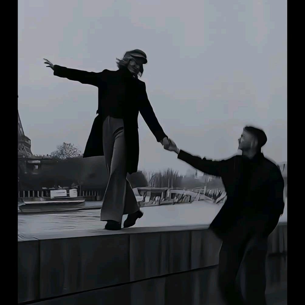 💞᪲ღ᭄三💔少爷💞᪲ღ᭄