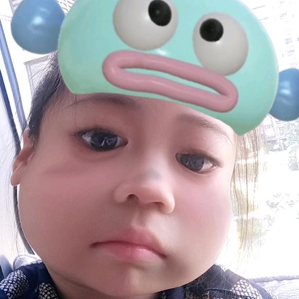 小小茶
