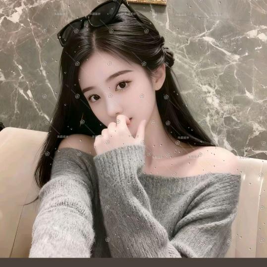 ᭄💔: ღ᭄不如不遇見💔