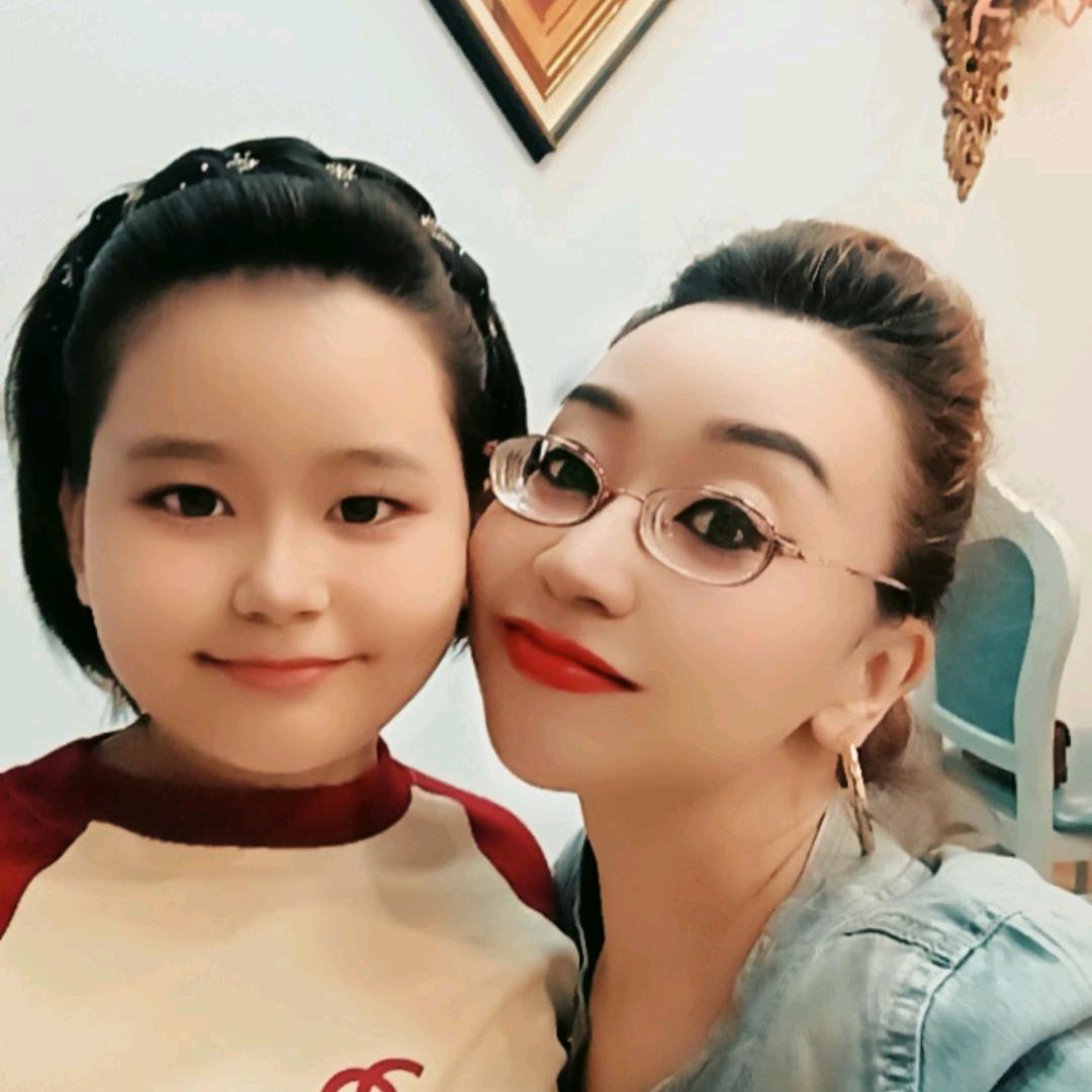 热依汗好物