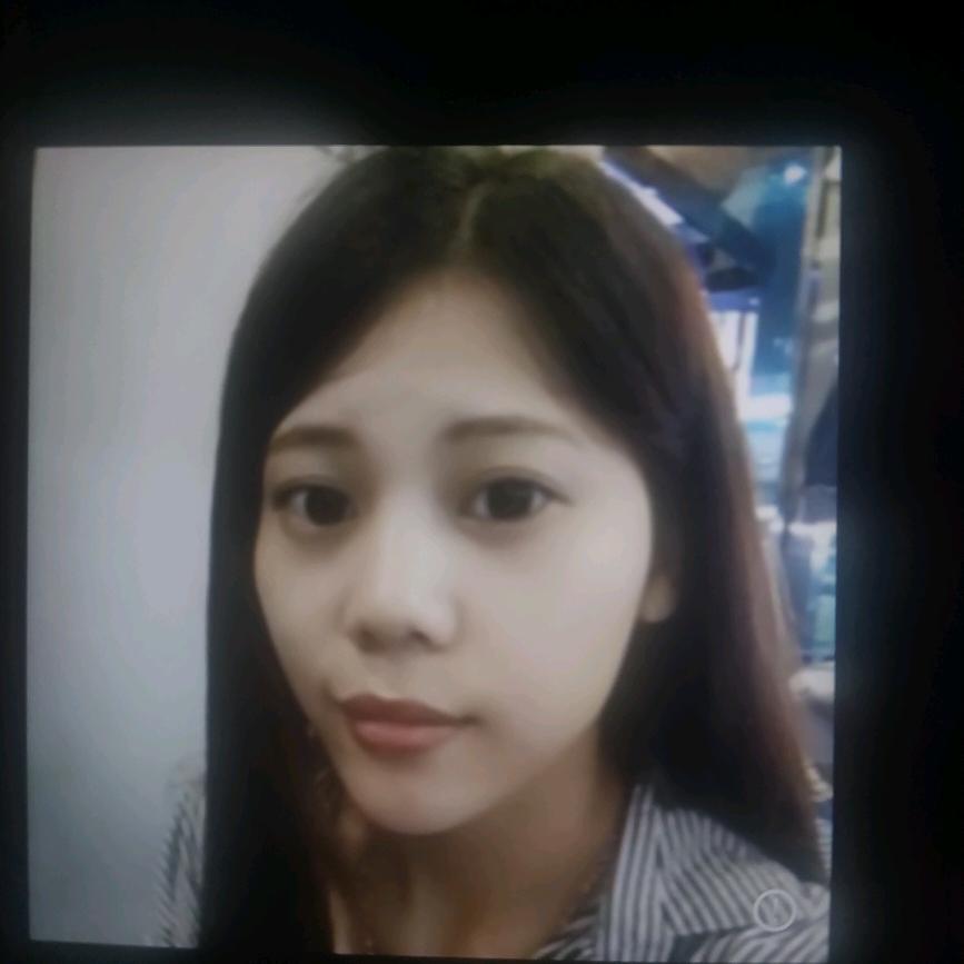yc