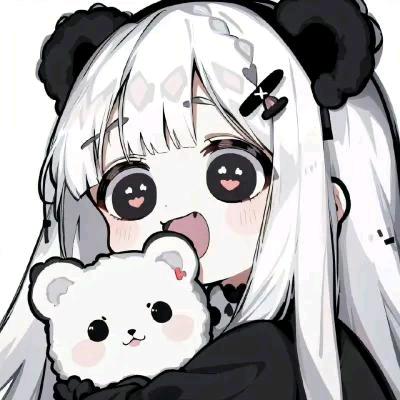 不见花海