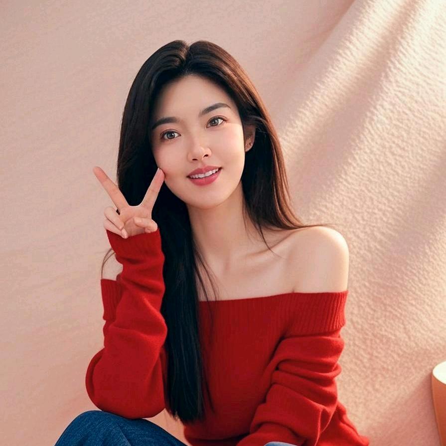 愿赌服输