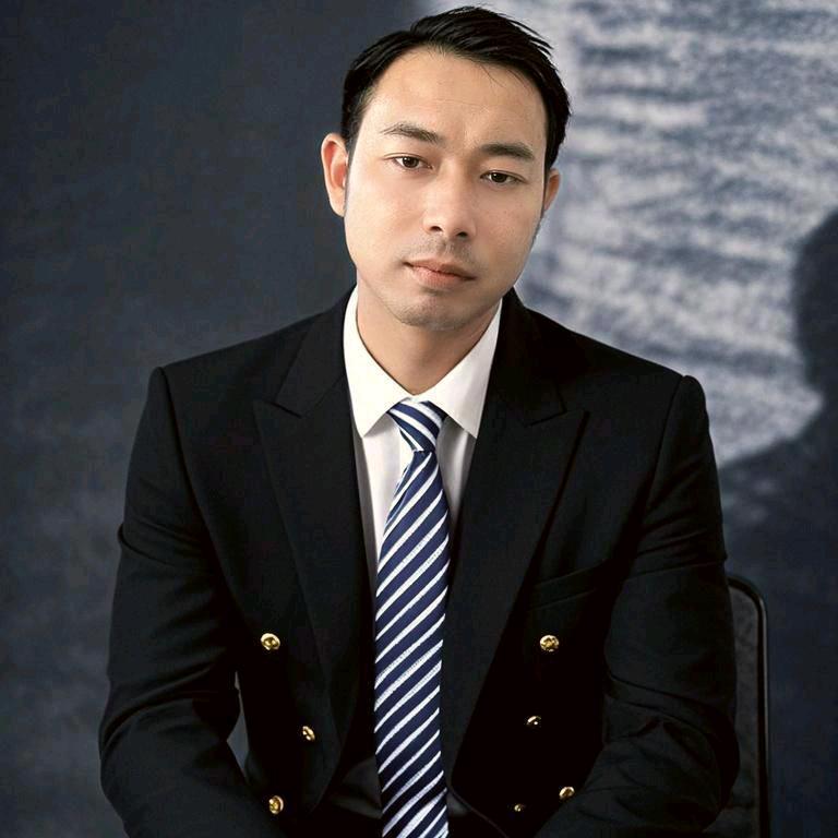 我想走进你心李