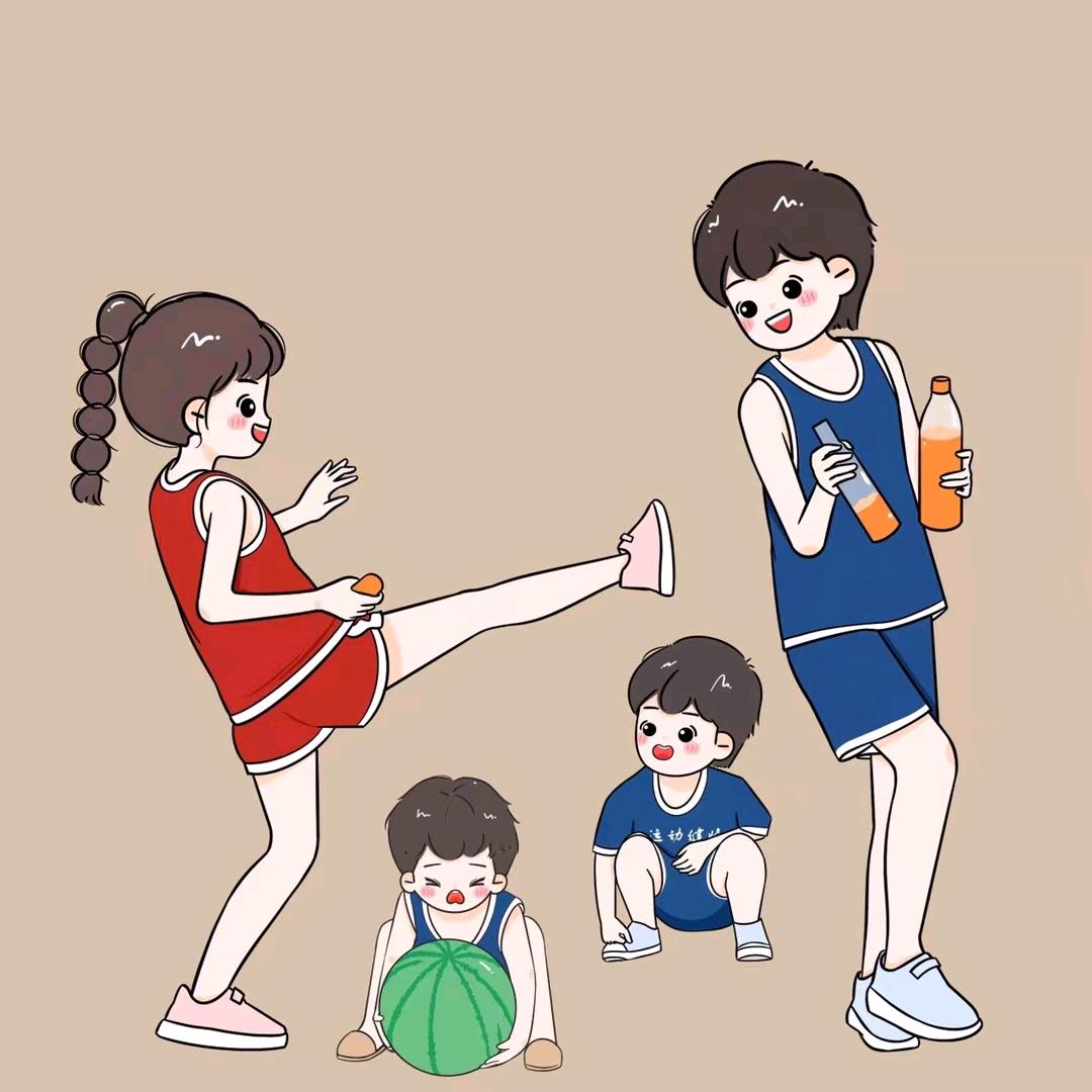 碳烤烤自助烤串