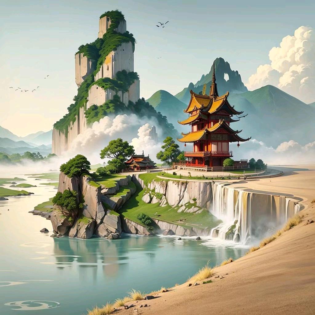 工地哥