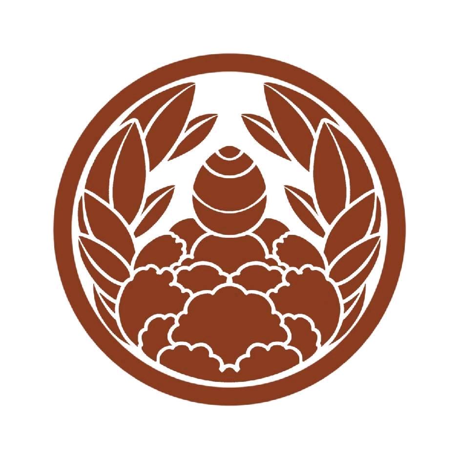 彫破刺青处–彫朗
