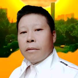 大安AI