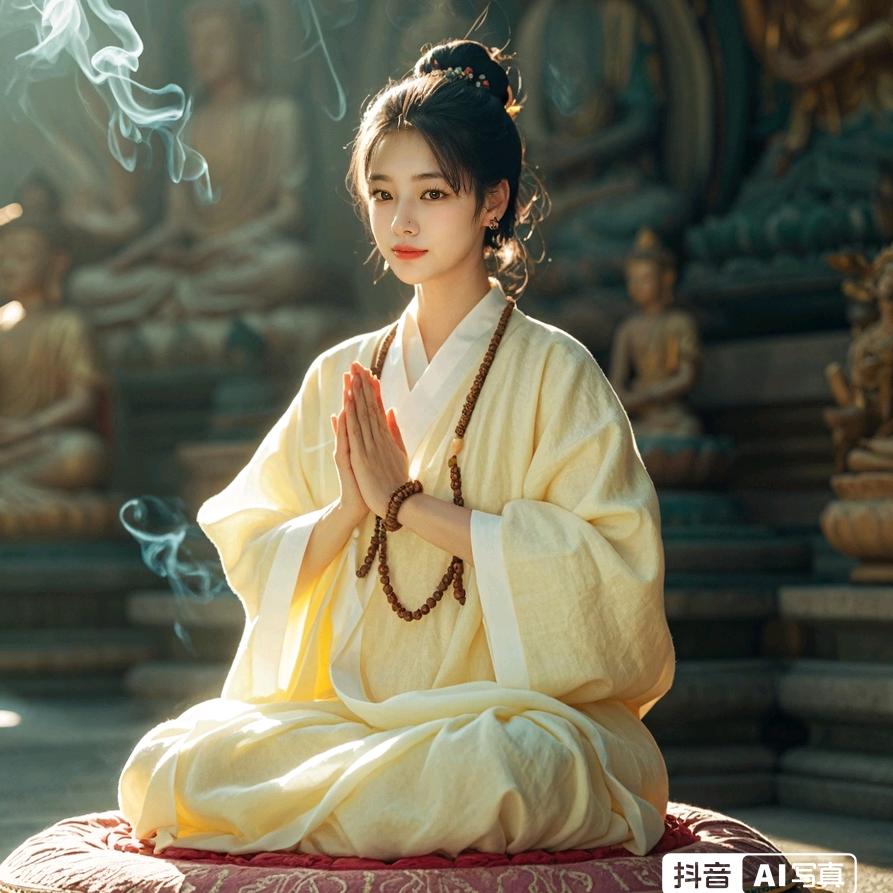 摇晃的白酒杯