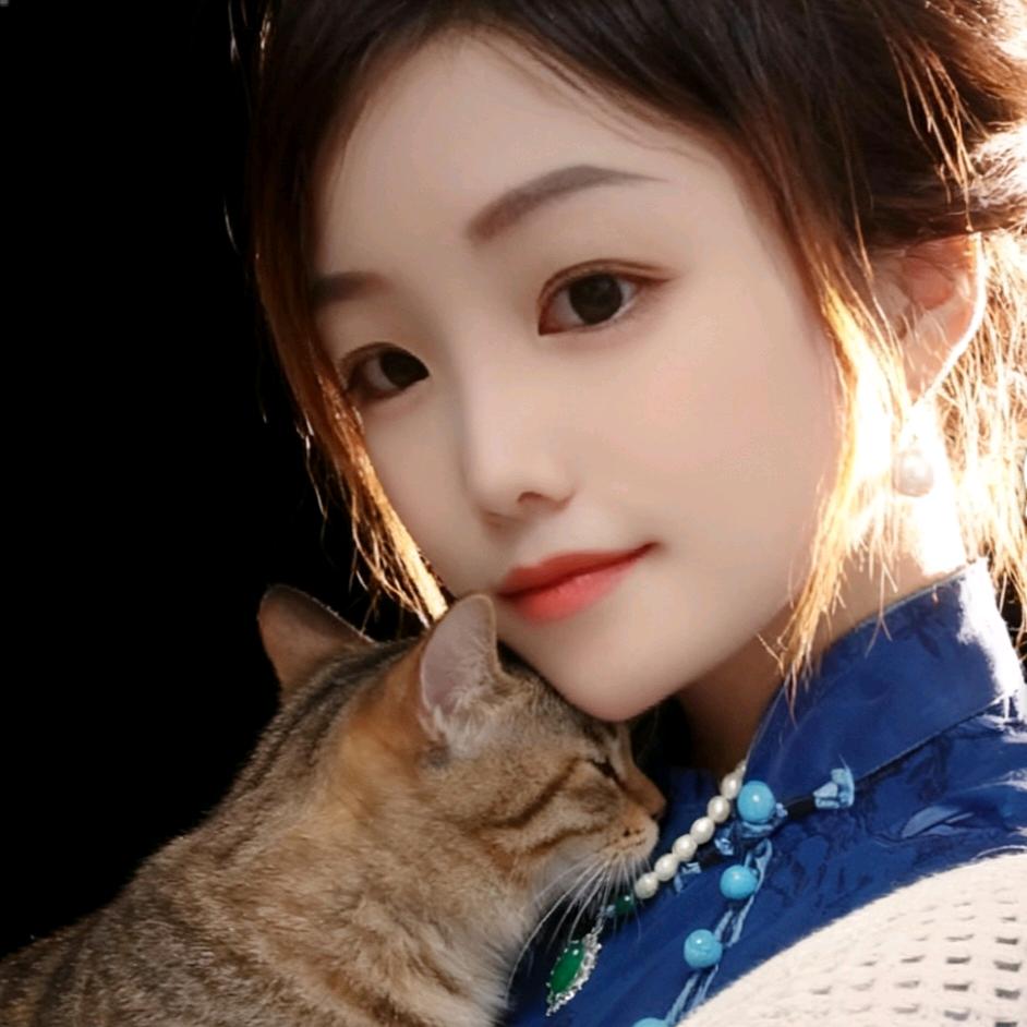 一瞥