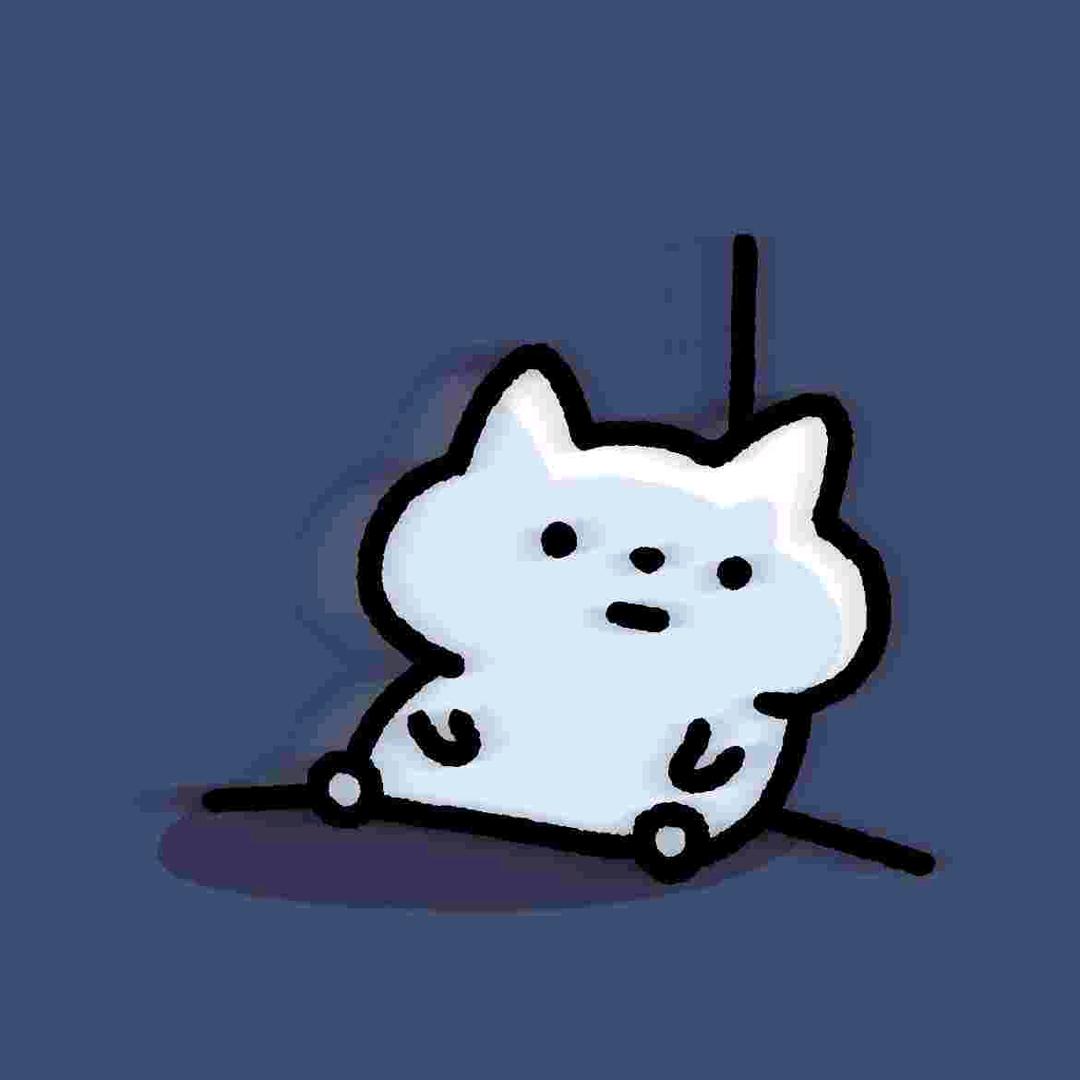 鱲囊