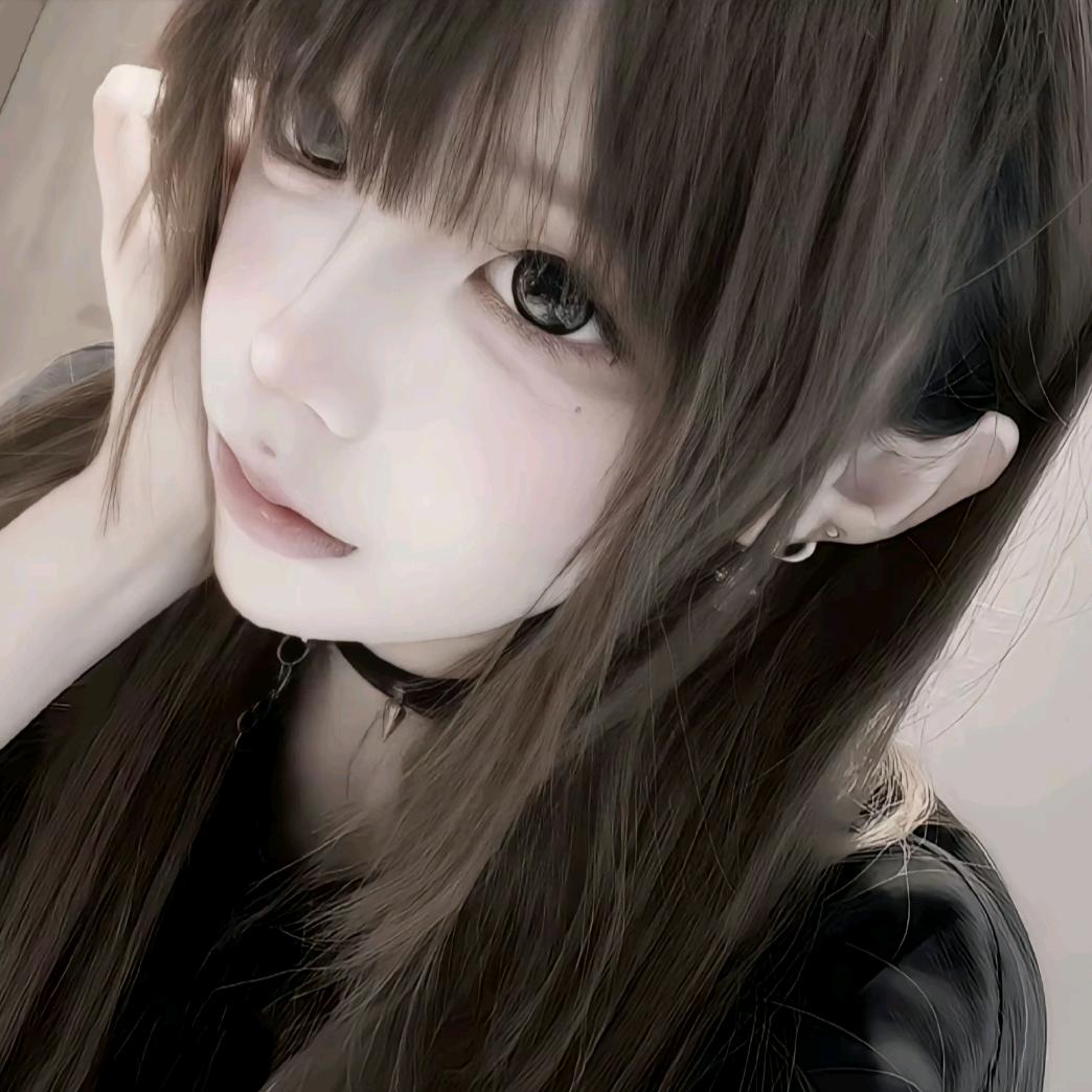 雨夜喂鸡遇见真爱