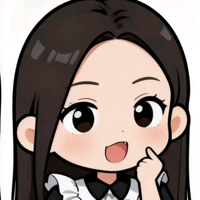 奇遇
