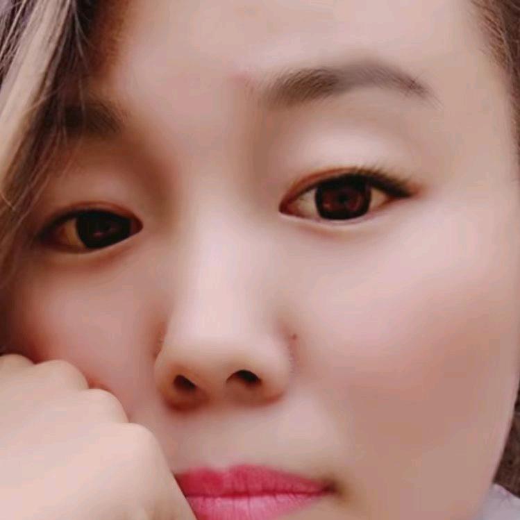 婷儿🎙