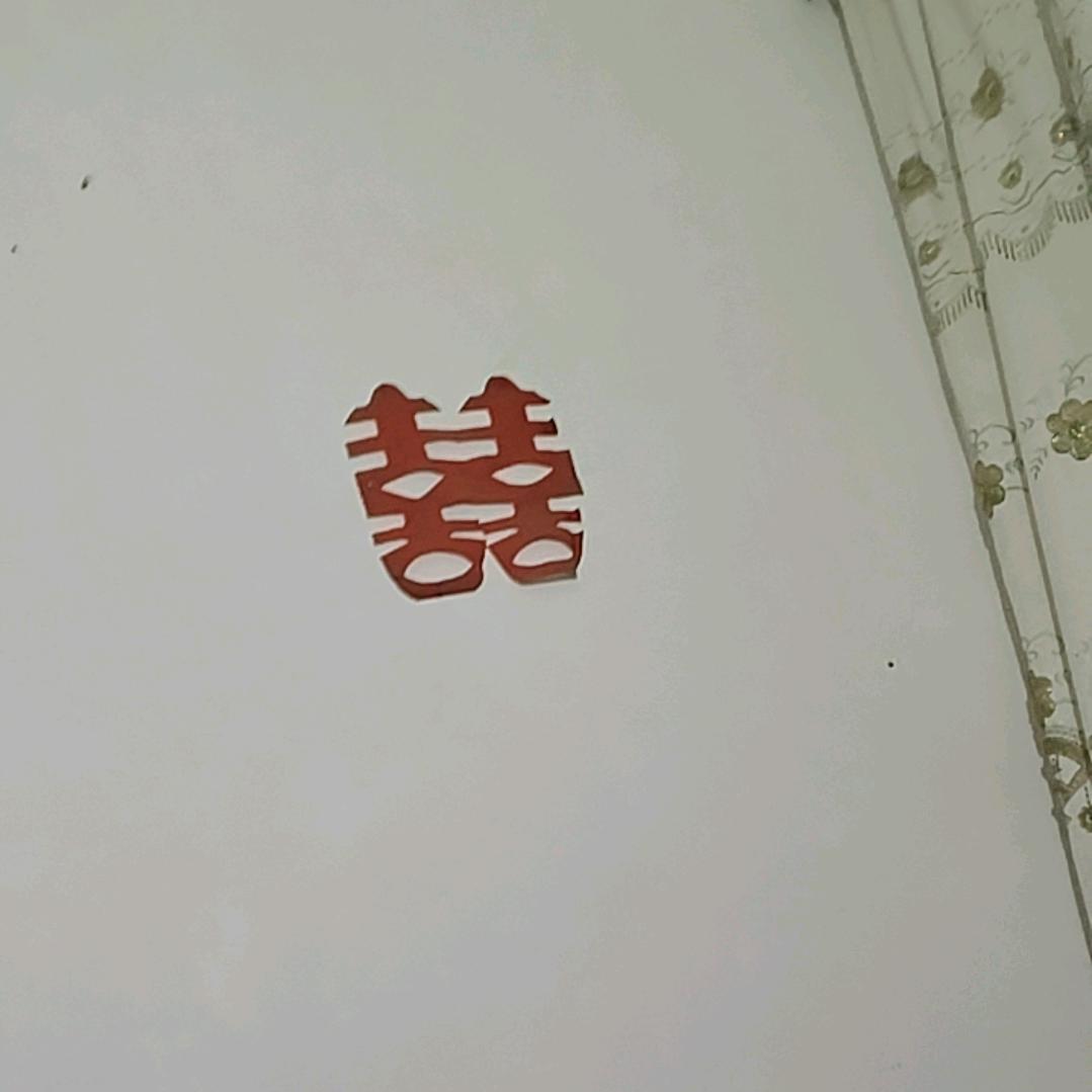 郭哥