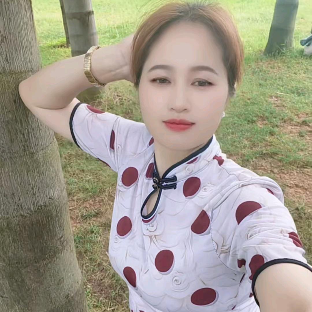 一米阳光