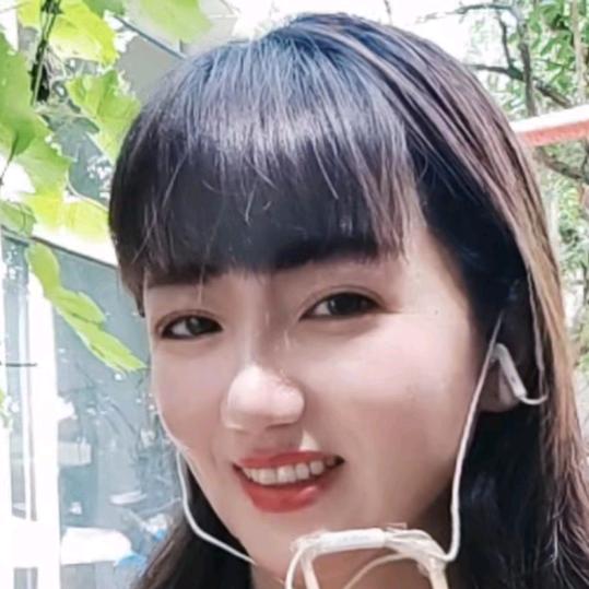 锁锁🎙️(晚7点10分)