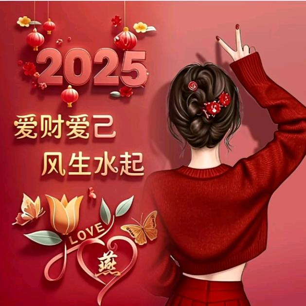 燕子（🌻櫉窗有好物🌻）