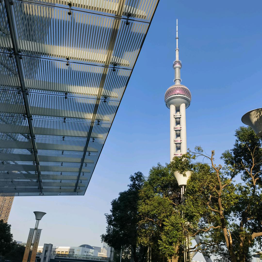 我从大厂裸辞当保安的日常