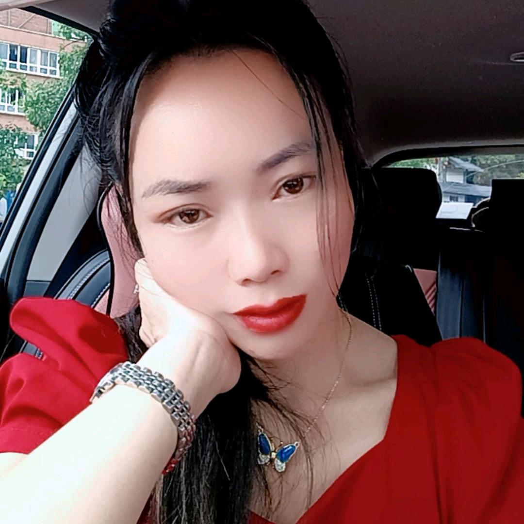 520💕💕